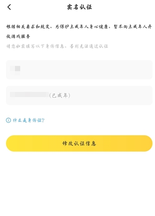 闪电龟升级版