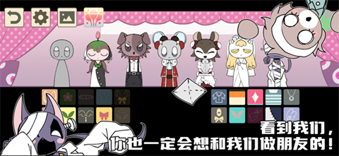 莫罗莫罗节奏