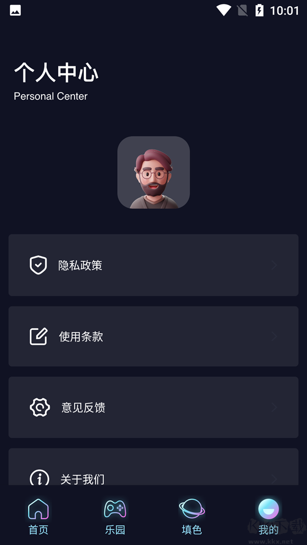 CrazyGames小游戏