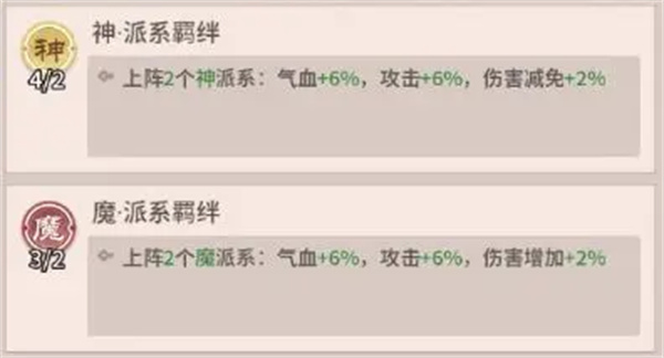 自由侠客录终极阵容搭配及站位
