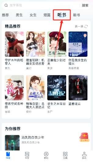 汤圆小说免费阅读