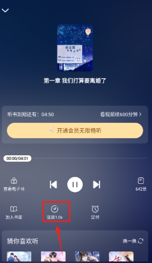 汤圆小说免费阅读