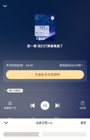 汤圆小说免费阅读