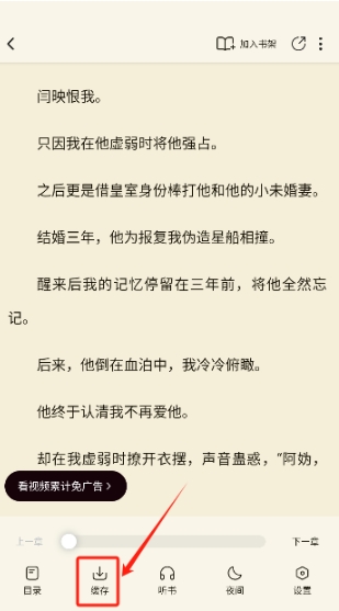 汤圆小说免费阅读