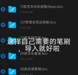 画世界Pro高级版