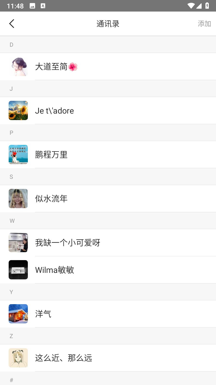 微圈图