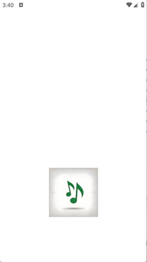 TubePod音乐剪辑