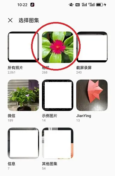 洋果扫描王