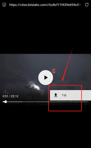 ViaX浏览器