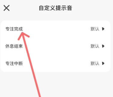 小鸡专注免费版