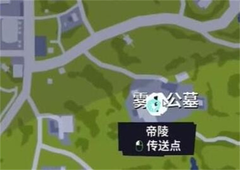 模拟山羊3内置存档版