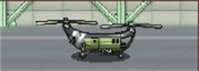 蓝天飞行队物语安卓版