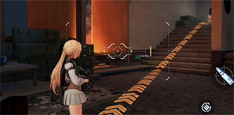 Project NET正版