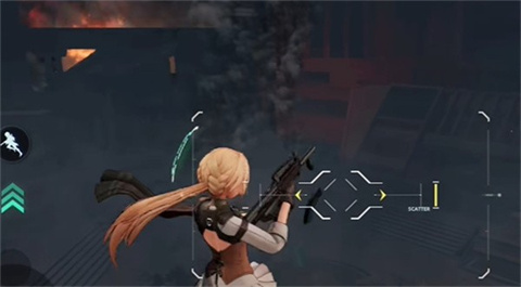 Project NET正版