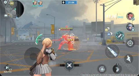 Project NET正版