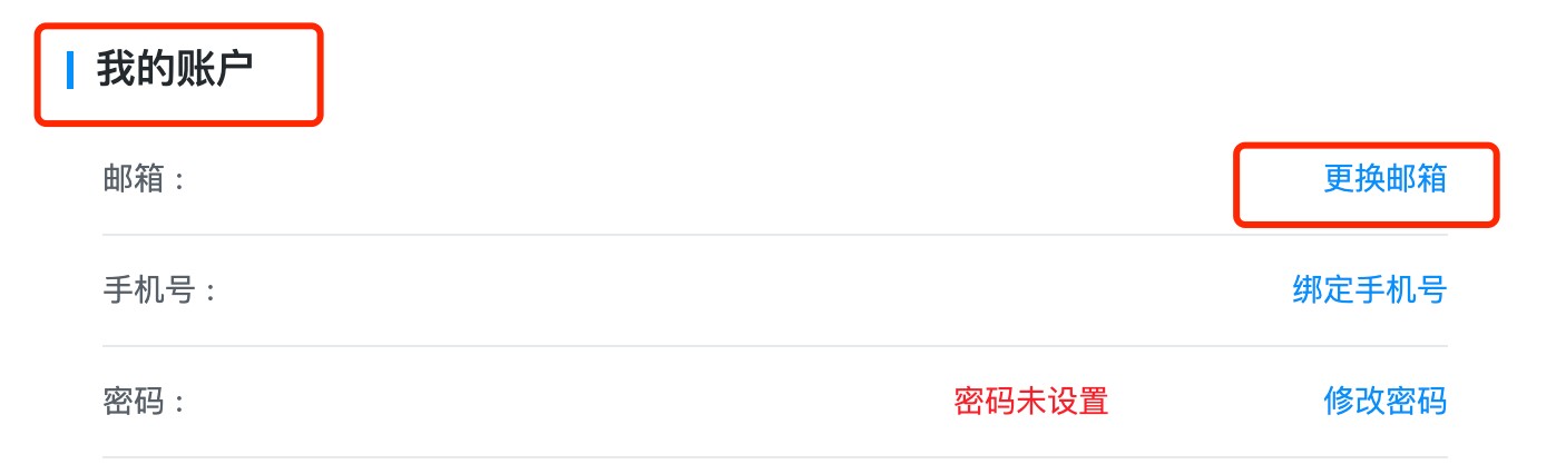 Mo卡片