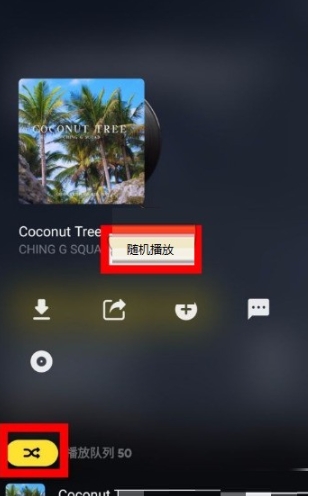 Moo音乐免费版