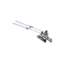 pubg国际服官方版