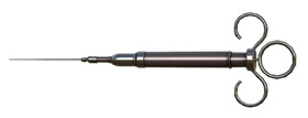 pubg国际服官方版