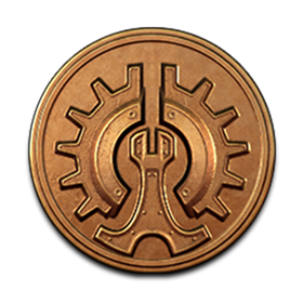 pubg国际服官方版