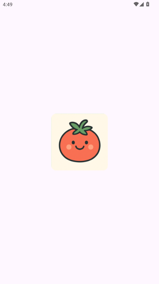 Fomodoro