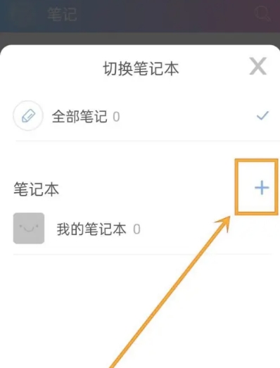 麻吉日程规划
