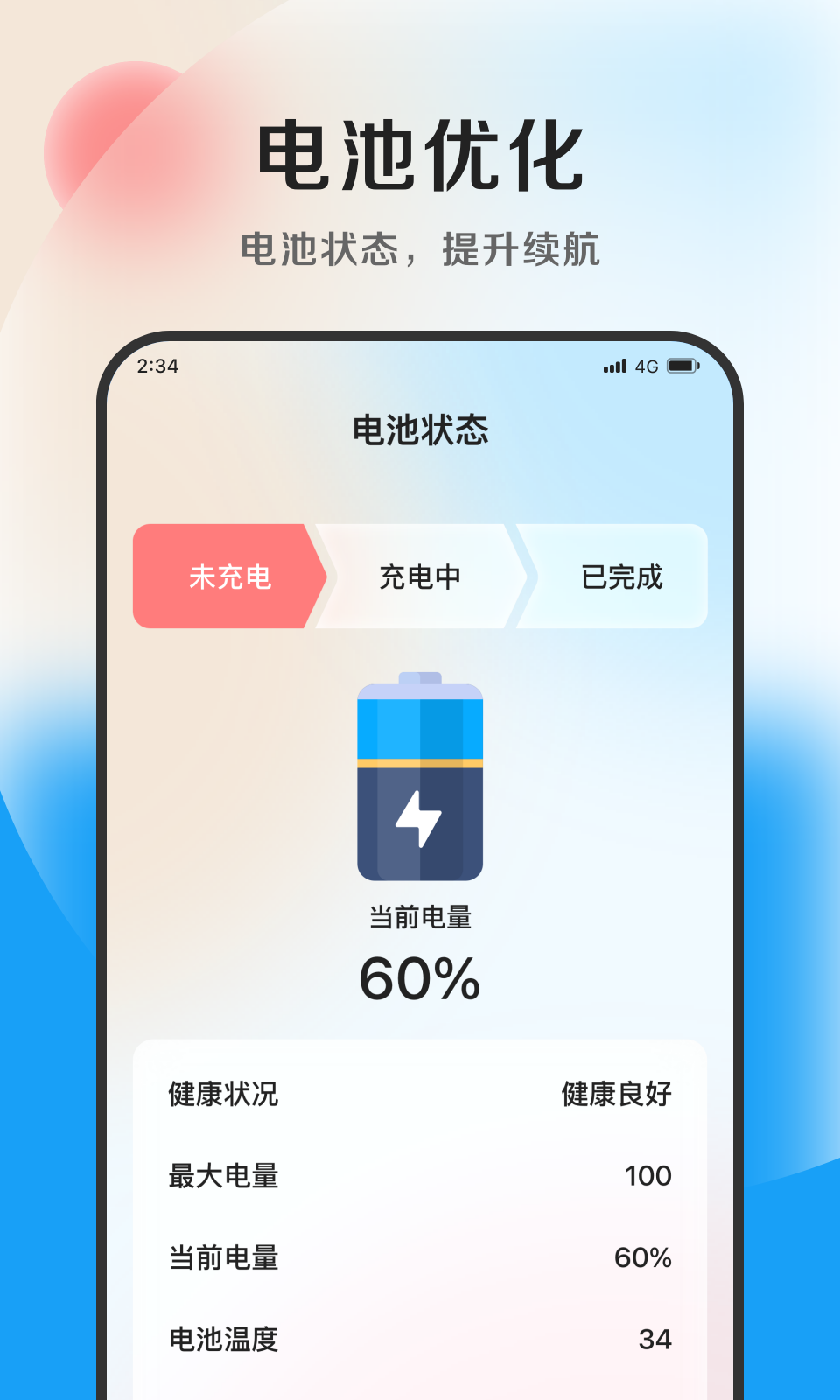 沐風(fēng)優(yōu)化專(zhuān)家