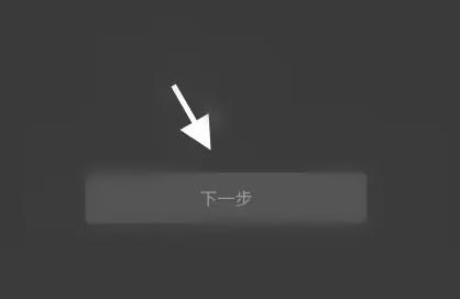 Saramonic