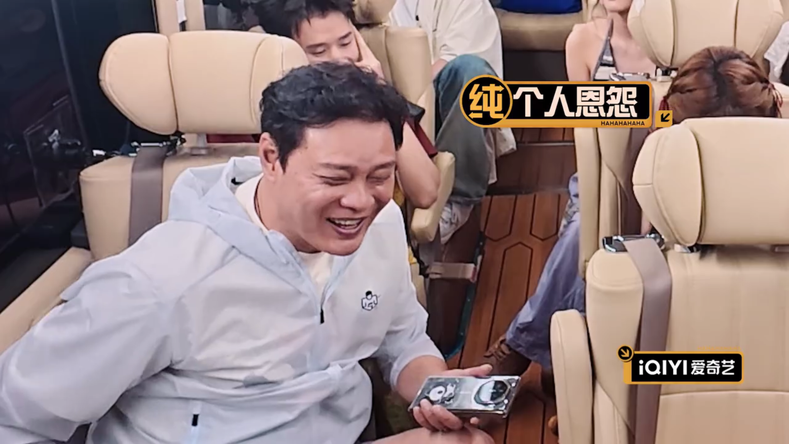 星星影院TV