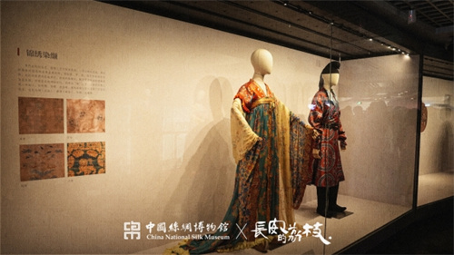长安荔诏，寻味岭南！益世界《这城有良田》&剧版《长安的荔枝》联动今日上线