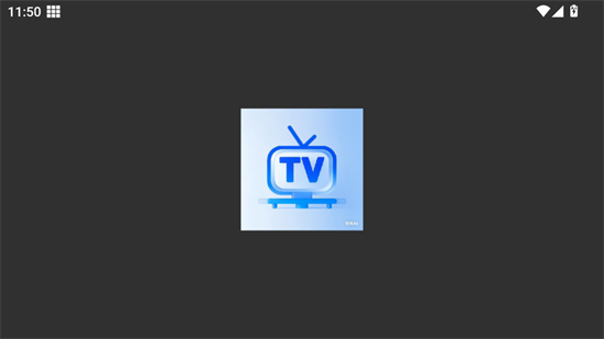 小电视TV版