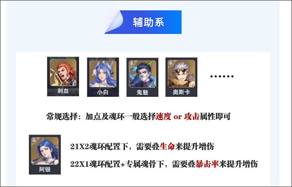 斗罗大陆魂师对决官方版