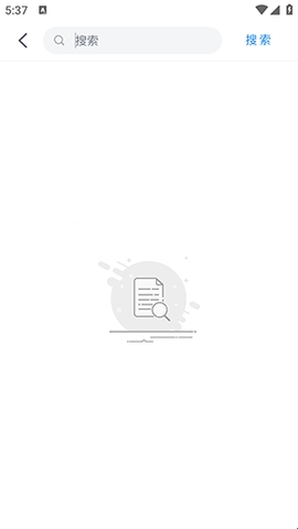 MyComic漫画