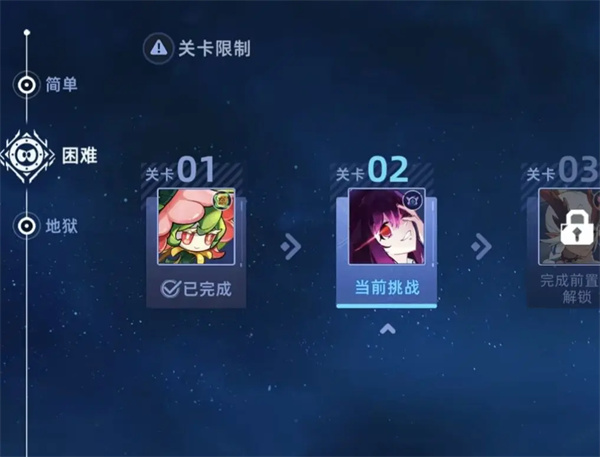 赛尔号巅峰之战佩洛瑟斯新手打法攻略