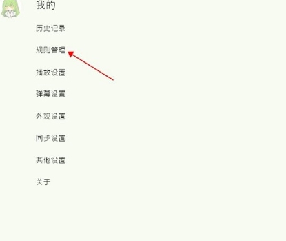 Kazumi动漫