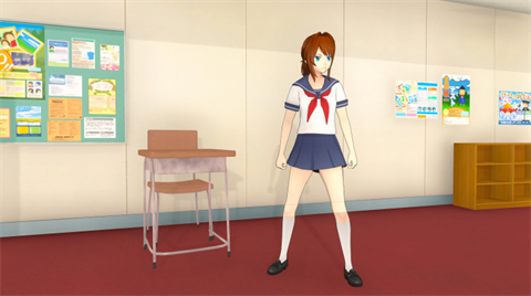 校花大乱斗