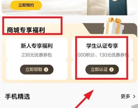 真我商城