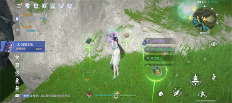 斗罗大陆诛邪传说手游