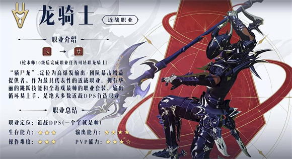 最终幻想14水晶世界官方正版