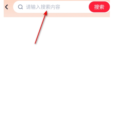手游猫