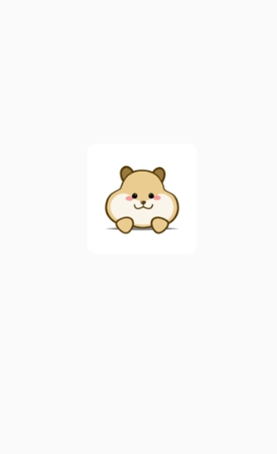 仓鼠4k纯净版