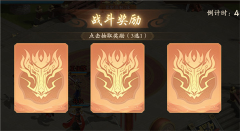 塔防召唤师0.1折暴打策划
