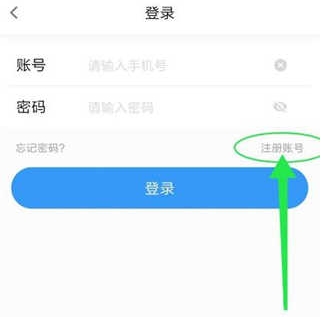 番茄影视大全电视剧