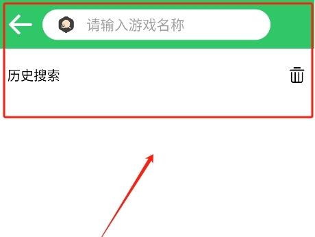 小小模擬器