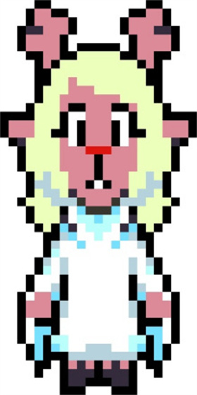 三角符文第三章汉化版