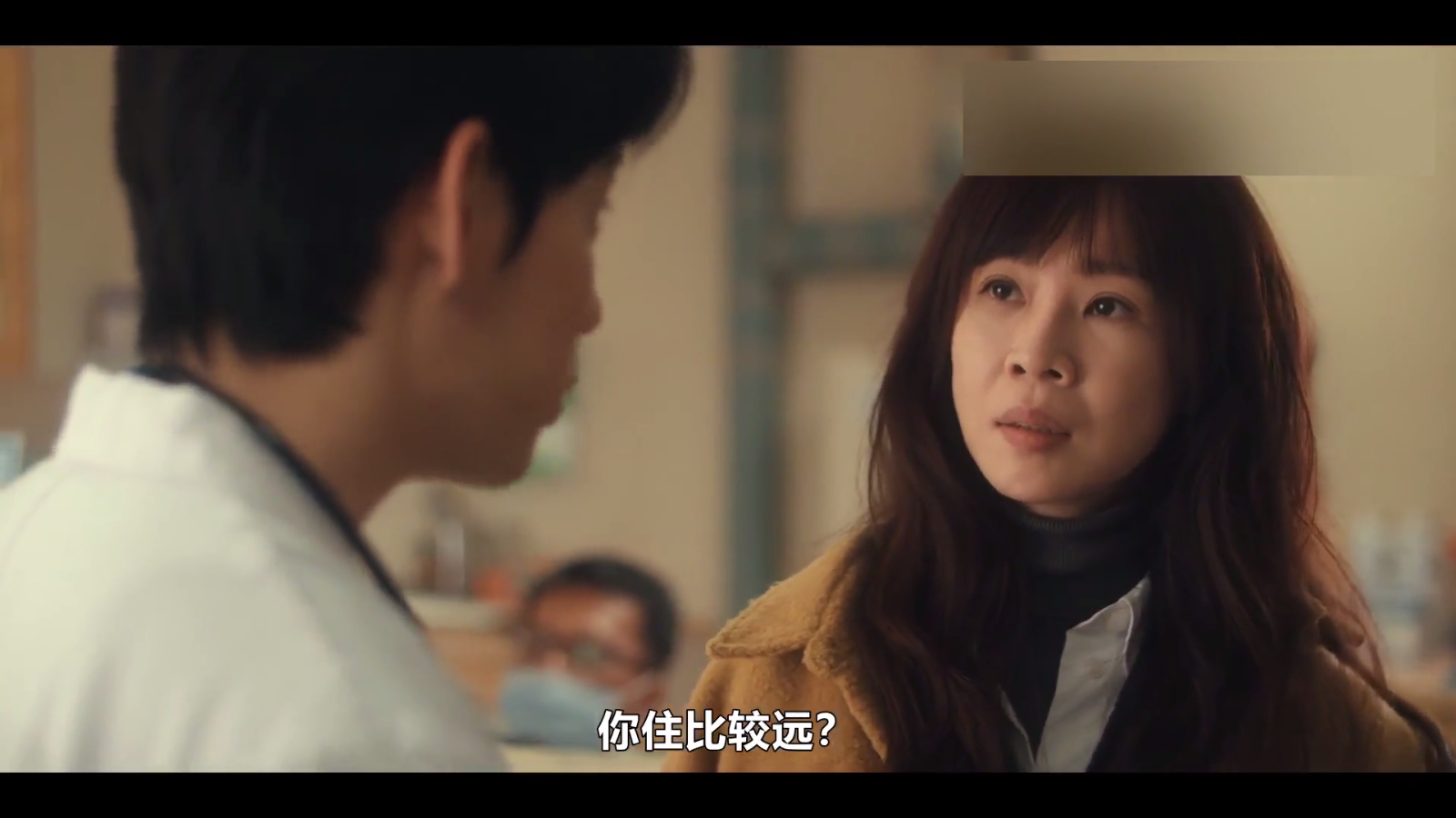 影视仓Max