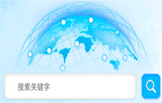 KUA浏览器