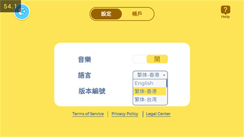 Aha的世界官方版