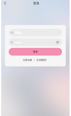 冬日动漫免费观看