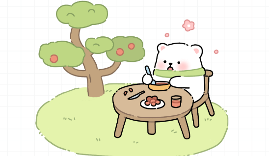 每日减脂软件